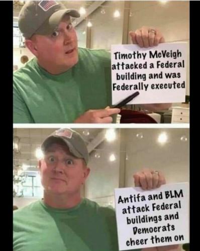 Screenshot_20210725-133952_Samsung Internet