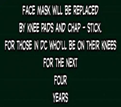 D4920691-E7C4-4C08-92EE-79774E8F9354