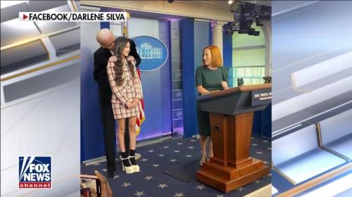 E785B246-5D37-443F-9ABA-239B965634B7