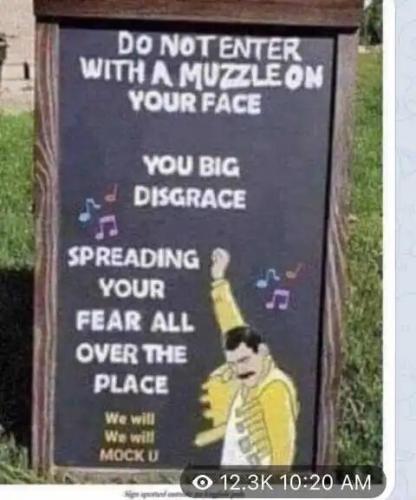 3C04036C-0ECE-4DC1-AFBF-E93A529F2965