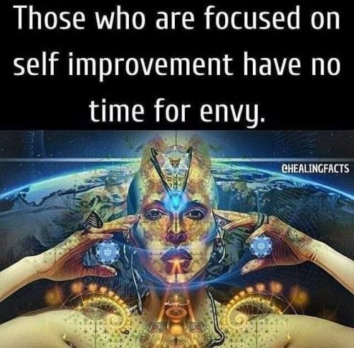 08A21E3F-F706-4567-98F6-EF712A5C7145