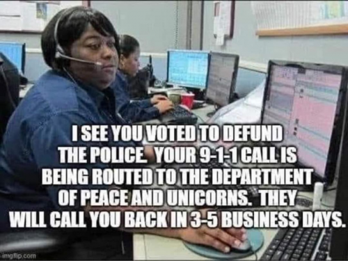 dept-of-unicorns-n-peace
