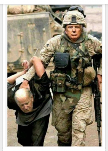 Screenshot_20210703-181217~2