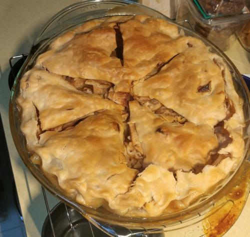 20191219_130336_HDR~2