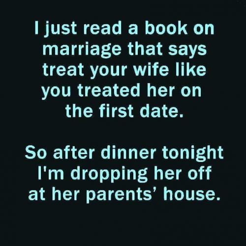 IMG_20210708_140559_206