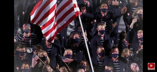 Screenshot_20210723-165524_YouTube