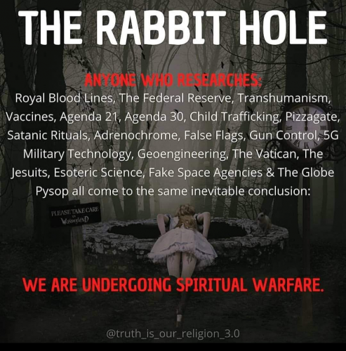 Screenshot_20210720-185842-734