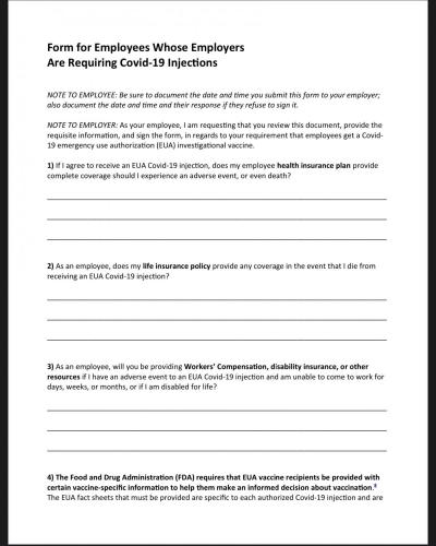 C42B7541-6A2F-43F5-A967-6DC61CAE7305