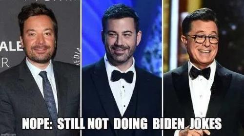 2FE9E108-483C-4BBB-959F-ADA780198FD8