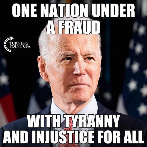 217779290_10221749927712414_245249973103001098_n(1)