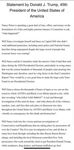 trump desk post 981234948107935077504326