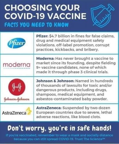 choose-your-vaccine