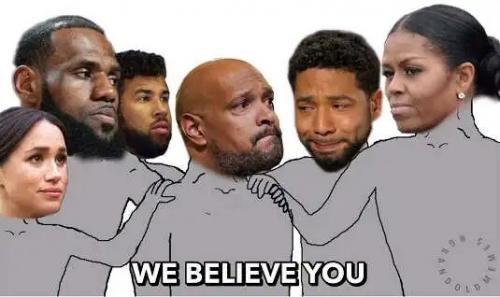 B06A27E9-D1C1-4FF6-B2C2-E984528F464D