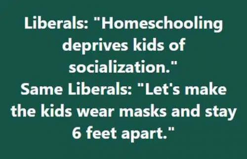 4881F868-55C9-4BBA-B9DB-8CFBE417E7F1