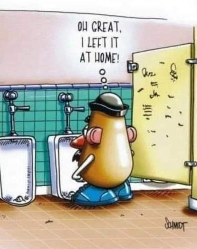 b9c944109fd33d5f506dbe7115b295dc_1024