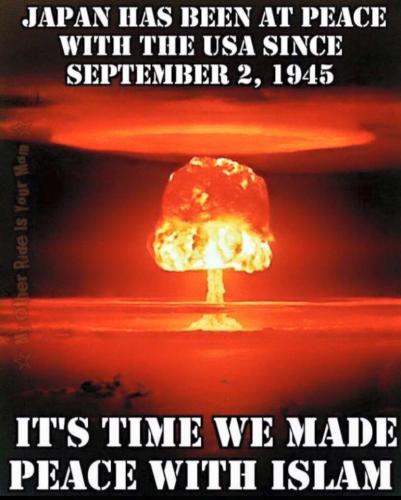 04bdea128e1609efe18217f8b9bd1882_500