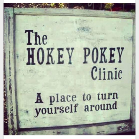 Screenshot_20210709-042933