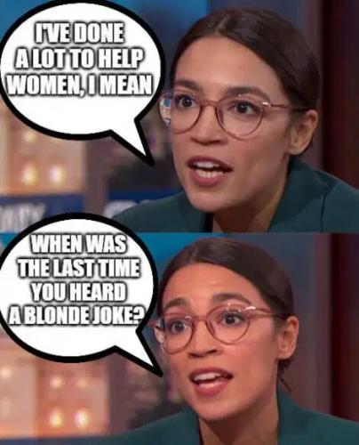 A837F101-A8C0-4602-94A7-4A24899B2387