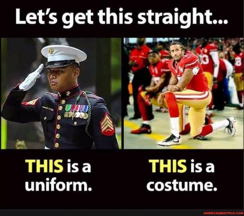 020fa97ea35503eaba72a86a82016250e4b2ecc1685a36921a6e432175fa62a9_1