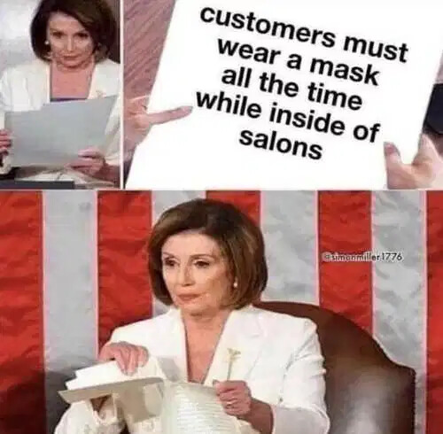 A0BF1B36-75F8-4F92-A727-7ADD1BB453F0