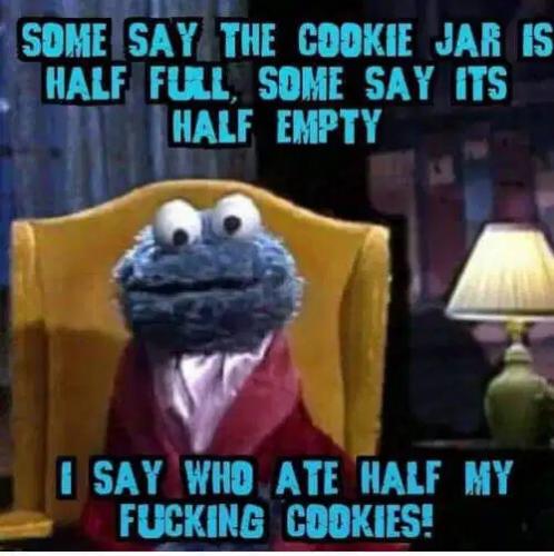 69CB9060-B327-4D13-B6DC-4B1921B24102