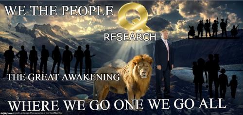 Wethepeople-q-research