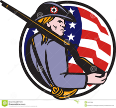 visitor from the past