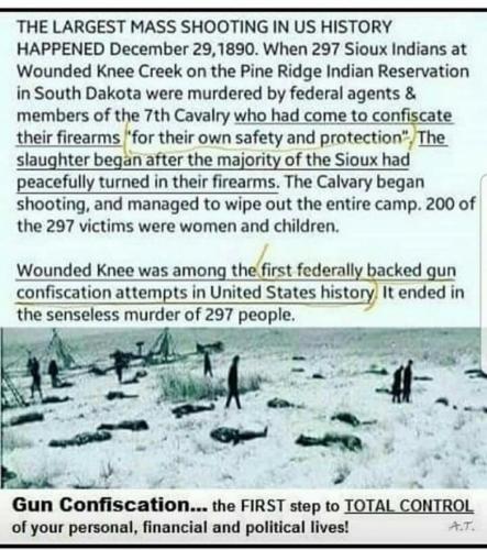 73B07BFF-A693-4DBA-B560-6FA460300978