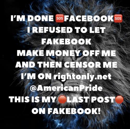 53ACA379-6C47-4256-9336-20B504F32A58