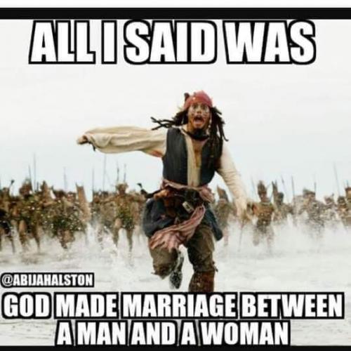 FB_IMG_1611541042804