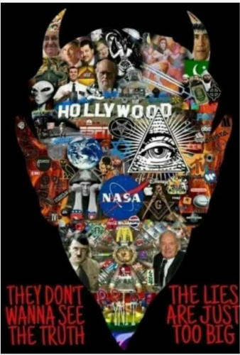 Screenshot_20210725-082353-984