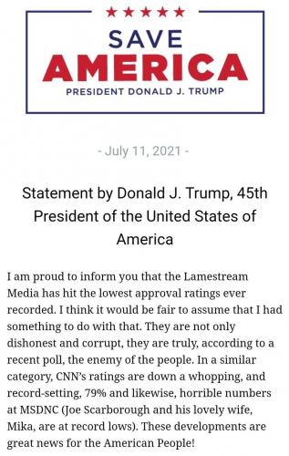 7DA1D43E-681D-468D-9E7E-D91281876EF4