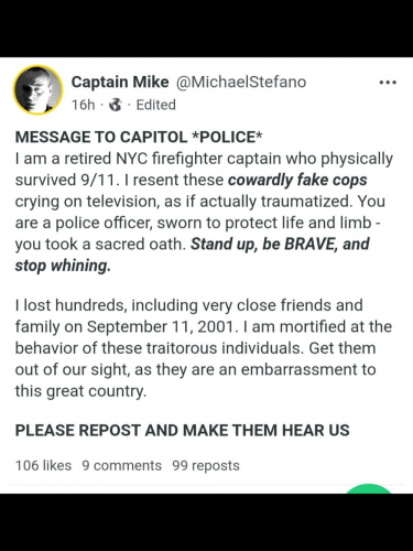 ee4c8e1c-e4df-409d-bf4e-188ceedcfe6d