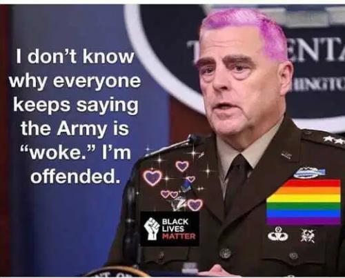 6AEAAD5D-FA96-48F3-B296-3679D8D258D3