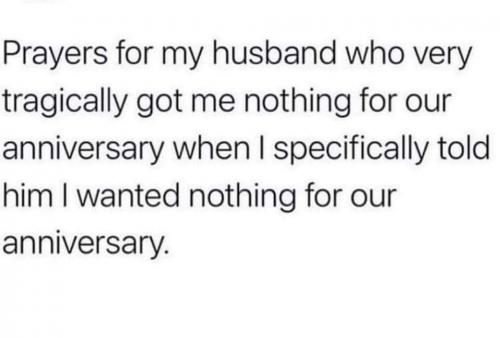 FB_IMG_1625701053786