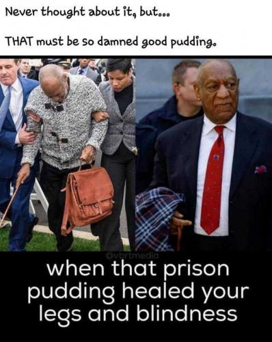 image_2021-07-12_190738