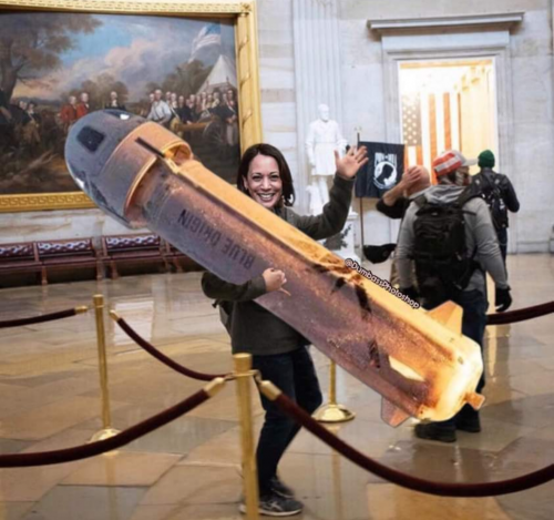 Screenshot_20210720-230131-099