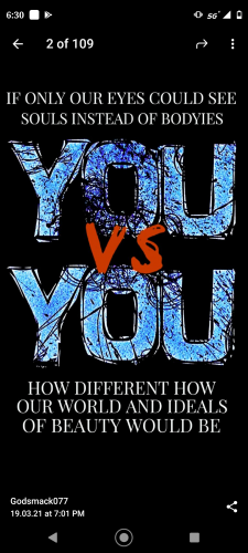 Screenshot_20210721-183059