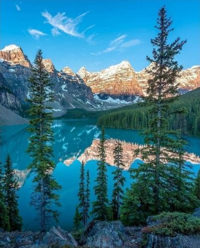 179141420_10158438725168842_4809313001542643143_n