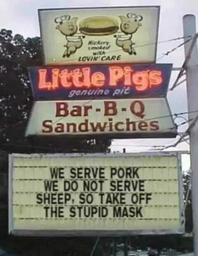 111D7519-4CD8-4CA7-A4E7-6488A6E35DB3