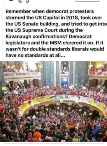 320cf5233d8b31a2e1943d958d0fee7c_1024