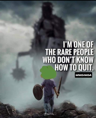 Screenshot_20210719-003435-185