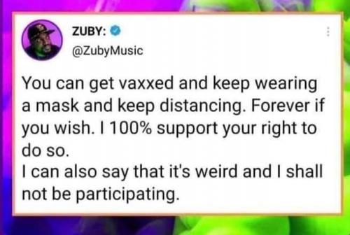 IMG_20210727_184657_666