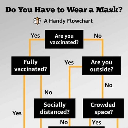 IMG_20210727_172818_074