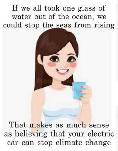 3643AB35-F2D3-430C-9648-98A0C5F82614