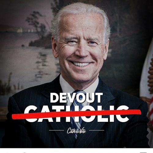 IMG_20210702_192102_061