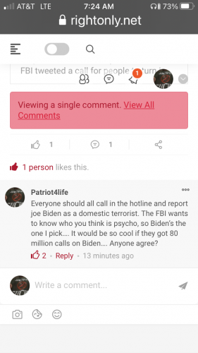 593B5253-1E9B-4CF6-B0BB-718AB216D632