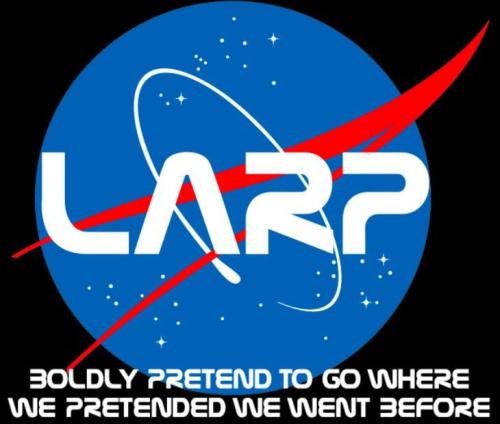 FB8A75A8-69AD-4198-B2D2-EDF8B92542FC