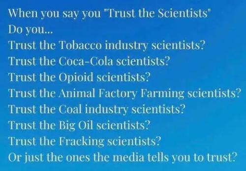 0BE0FBDB-2AD0-414A-9AB0-43951513AF68