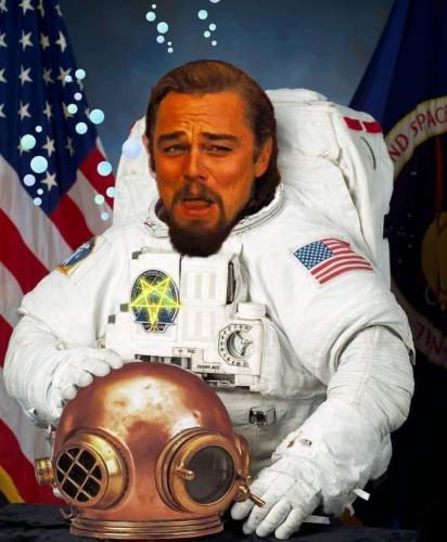 FB_IMG_1627056005249